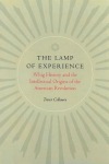Lamp of Experience
