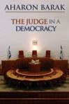 Judge in a Democracy