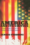 America and Its Critics