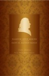 Bach's St. Matthew Passion