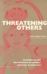 Threatening Others
