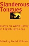 Slanderous Tongues
