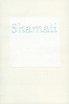 Shamati (I Heard)