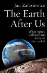 Earth After Us