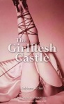 Girlflesh Castle