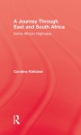 Journey Through East And South