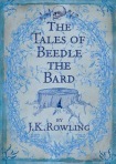 Tales of Beedle the Bard