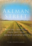 Akeman Street