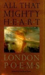 All That Mighty Heart