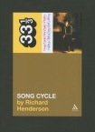 Van Dyke Parks' Song Cycle
