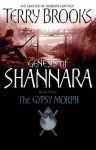 Gypsy Morph