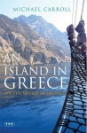 Island in Greece