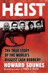 Heist