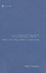 Widescreen – Watching Real People Elsewhere
