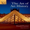 Art of Art History