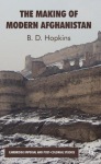 Making of Modern Afghanistan