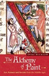 Alchemy of Paint