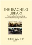 Teaching Library