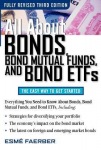 All About Bonds, Bond Mutual Funds, and Bond ETFs