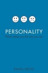 Personality