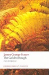 Golden Bough