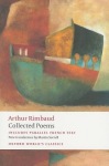 Collected Poems