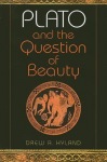 Plato and the Question of Beauty