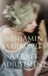Quiet Adjustment