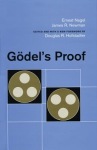 Godel's Proof