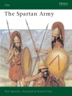 Spartan Army