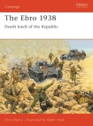 Ebro 1938