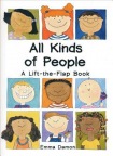 All Kinds of People