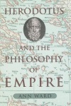 Herodotus and the Philosophy of Empire