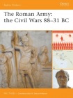 Roman Army