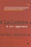Violence