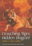 Crouching Tiger, Hidden Dragon?