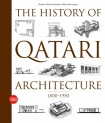 History of Qatari Architecture