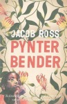 Pynter Bender
