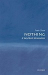 Nothing