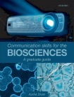 Communication Skills for the Biosciences