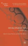 Development Aid