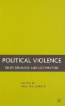 Political Violence