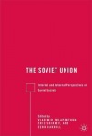 Soviet Union