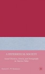 Hypersexual Society