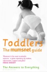 Toddlers