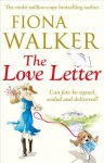 Love Letter