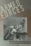 Armed Forces