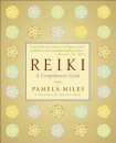 Reiki