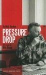 Pressure Drop