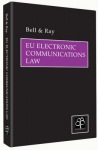 EU Electronic Communications Law